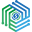synder.com favicon