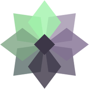 taiga.io favicon