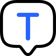 tailortalk.ai favicon