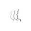 tandreguleringshuset.dk favicon