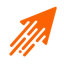 tapfollowers.com favicon