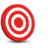 targetrt.com favicon