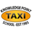 taxitradepromotions.co.uk favicon