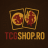tcg-shop.ro favicon