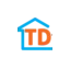 tdremovals.co.uk favicon