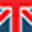 tdspares.co.uk favicon
