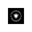 techiebundle.com favicon