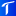 tempo-world.com favicon