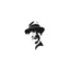 thatsamore.biz favicon