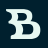 thebrig.com.au favicon