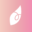 thefertilityhub.com.au favicon