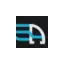 themovementathlete.com favicon