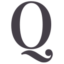 thequeenshall.org.uk favicon
