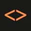 thiscompany.co.uk favicon