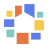 tilewarehouse.co.uk favicon