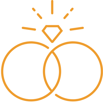 tissus-telaio.fr favicon