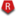 toerkoop.nl favicon