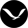 tollbird.com favicon