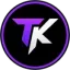 tosikasinot.com favicon