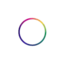 total.one favicon
