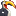 toucantools.co.uk favicon