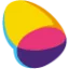 tourfacil.com.br favicon