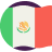 touristcardmx.com favicon