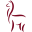 tourupineurope.com favicon