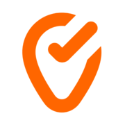 track-pod.com favicon