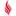 tradefiresafety.co.uk favicon