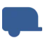 trailerdave.com favicon
