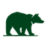trekitt.co.uk favicon