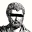 tritontrades.com favicon