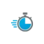 tugestionexpress.com favicon