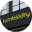 tumbledry.in favicon