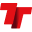 tweetycapitalag.com favicon