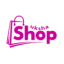 ukshashop.com favicon