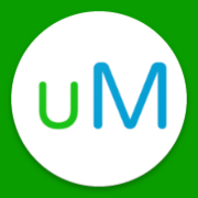 umobix.co favicon