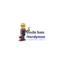 unclesamhandyman.com favicon