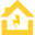 unionenergiebelge.be favicon