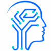 universal-solder.ca favicon