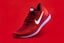 vanharenmode.nl favicon