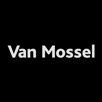 vanmosselleasing.nl favicon
