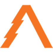 varuste.net favicon