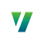 vautron.de favicon