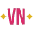 vegasnow-play.com favicon