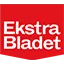 vejret.dk favicon