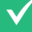 verifytrusted.com favicon