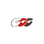 viaggigardena.com favicon