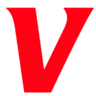 vici.eu favicon